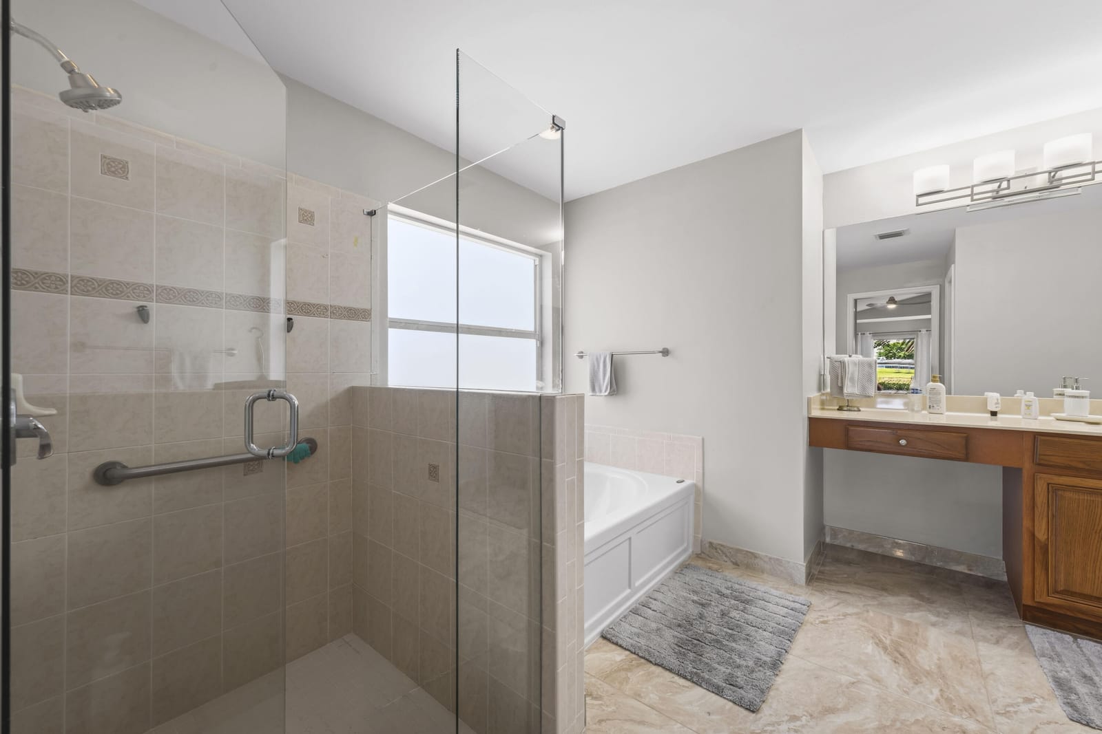 12035 Roma Road, Boynton Beach, FL 33437 photo 19