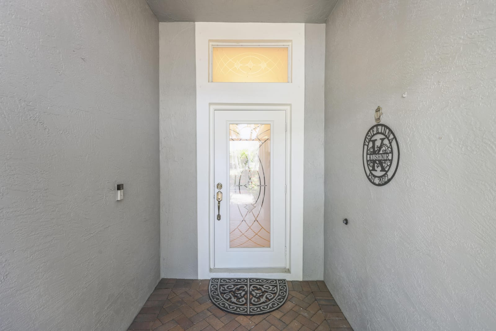 12035 Roma Road, Boynton Beach, FL 33437 photo 3