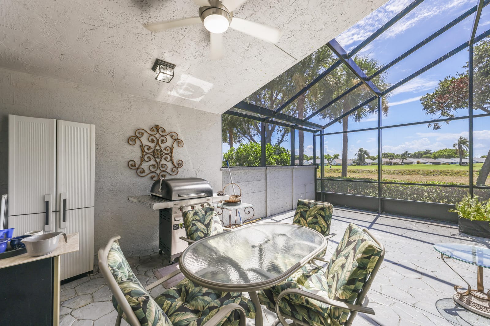 12035 Roma Road, Boynton Beach, FL 33437 photo 22