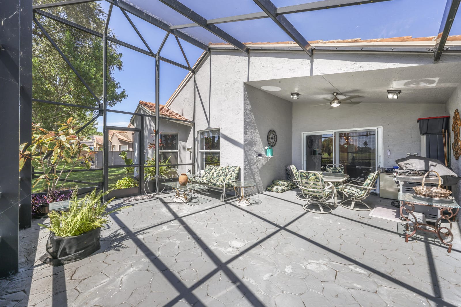 12035 Roma Road, Boynton Beach, FL 33437 photo 23