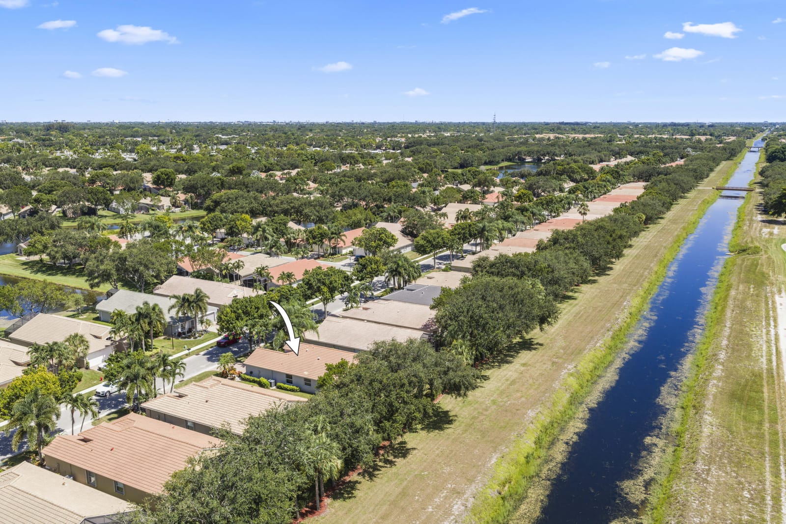 12035 Roma Road, Boynton Beach, FL 33437 photo 24
