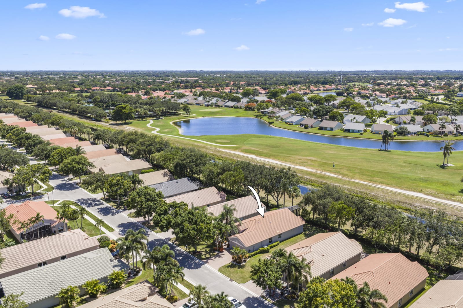 12035 Roma Road, Boynton Beach, FL 33437 photo 25