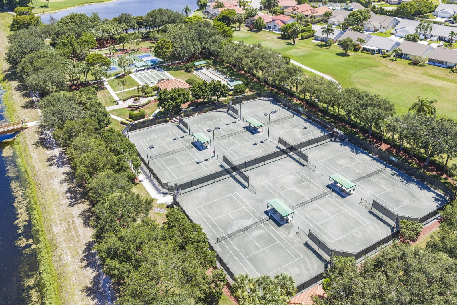 12035 Roma Road, Boynton Beach, FL 33437 photo 26
