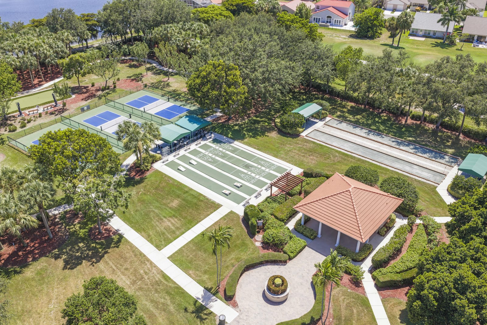 12035 Roma Road, Boynton Beach, FL 33437 photo 27