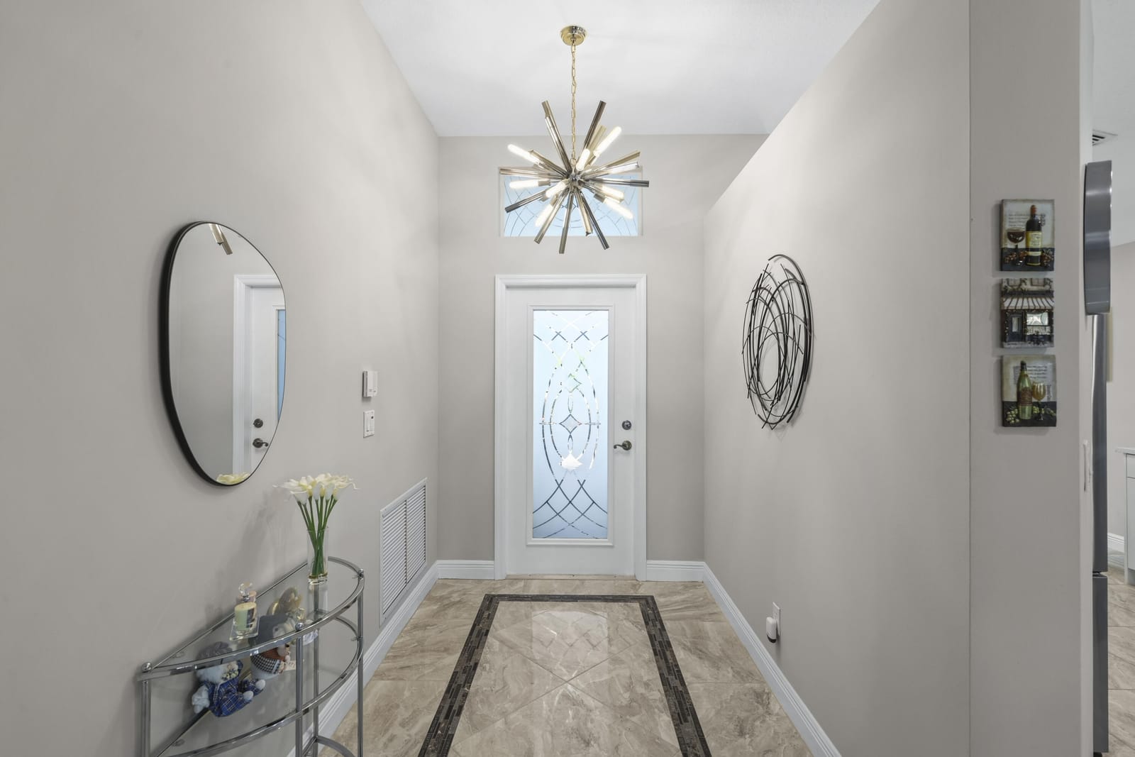 12035 Roma Road, Boynton Beach, FL 33437 photo 4