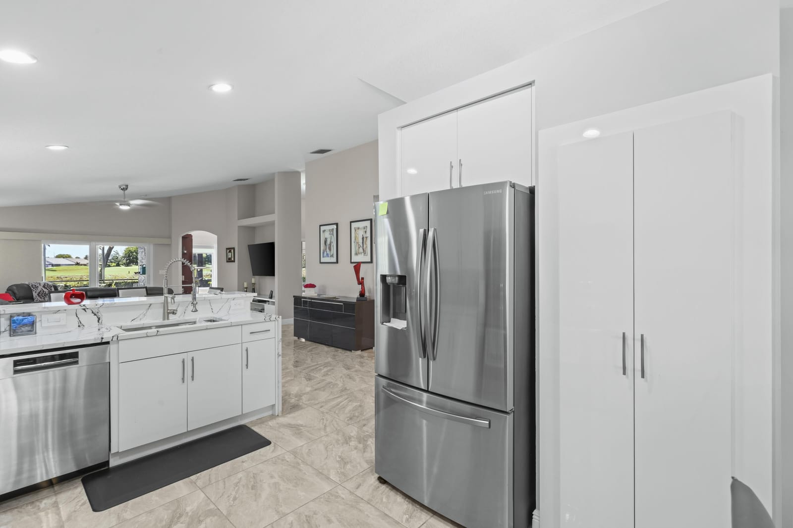 12035 Roma Road, Boynton Beach, FL 33437 photo 7