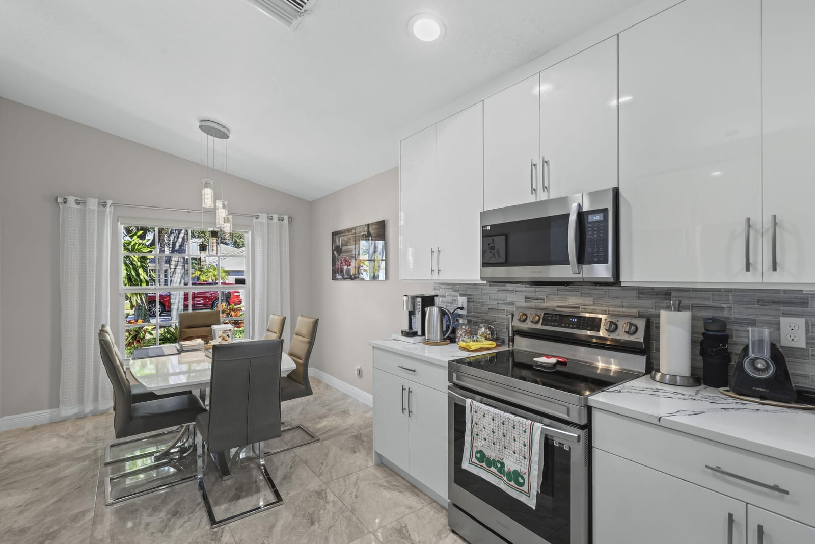 12035 Roma Road, Boynton Beach, FL 33437 photo 8