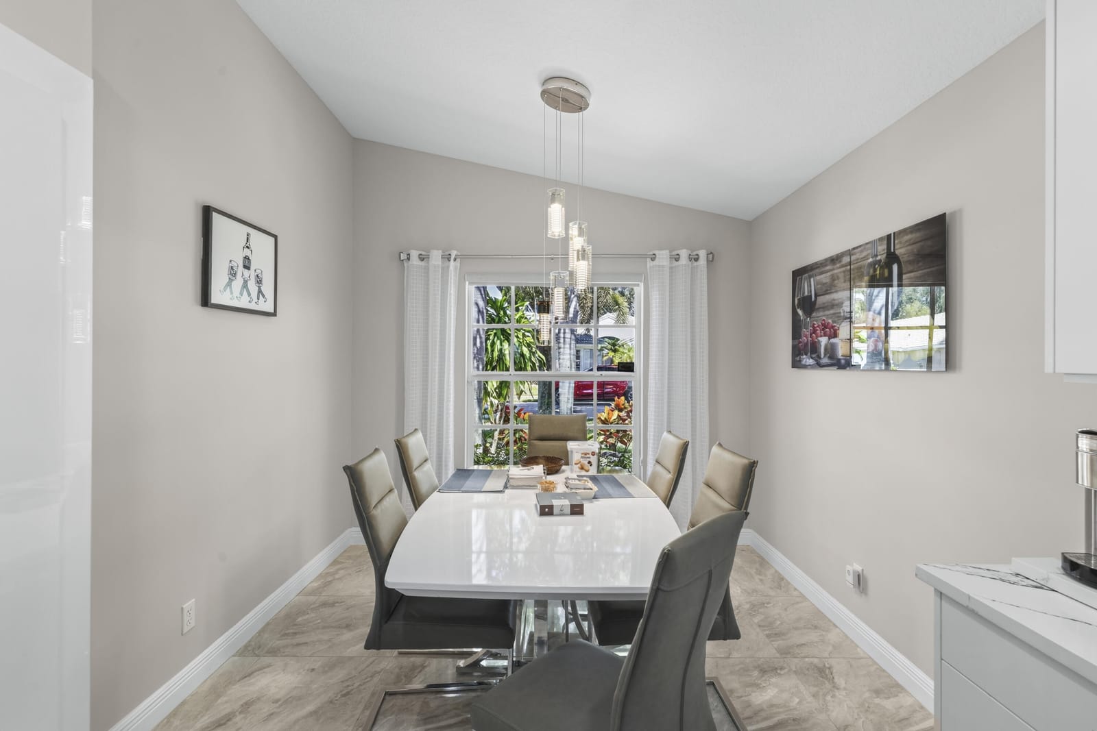 12035 Roma Road, Boynton Beach, FL 33437 photo 9