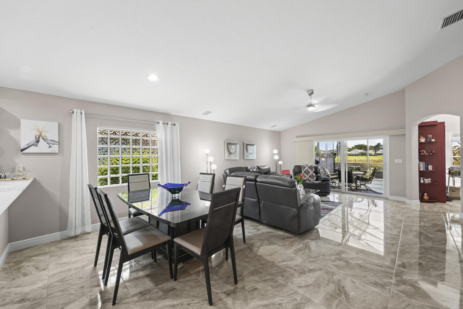 12035 Roma Road, Boynton Beach, FL 33437 photo 10