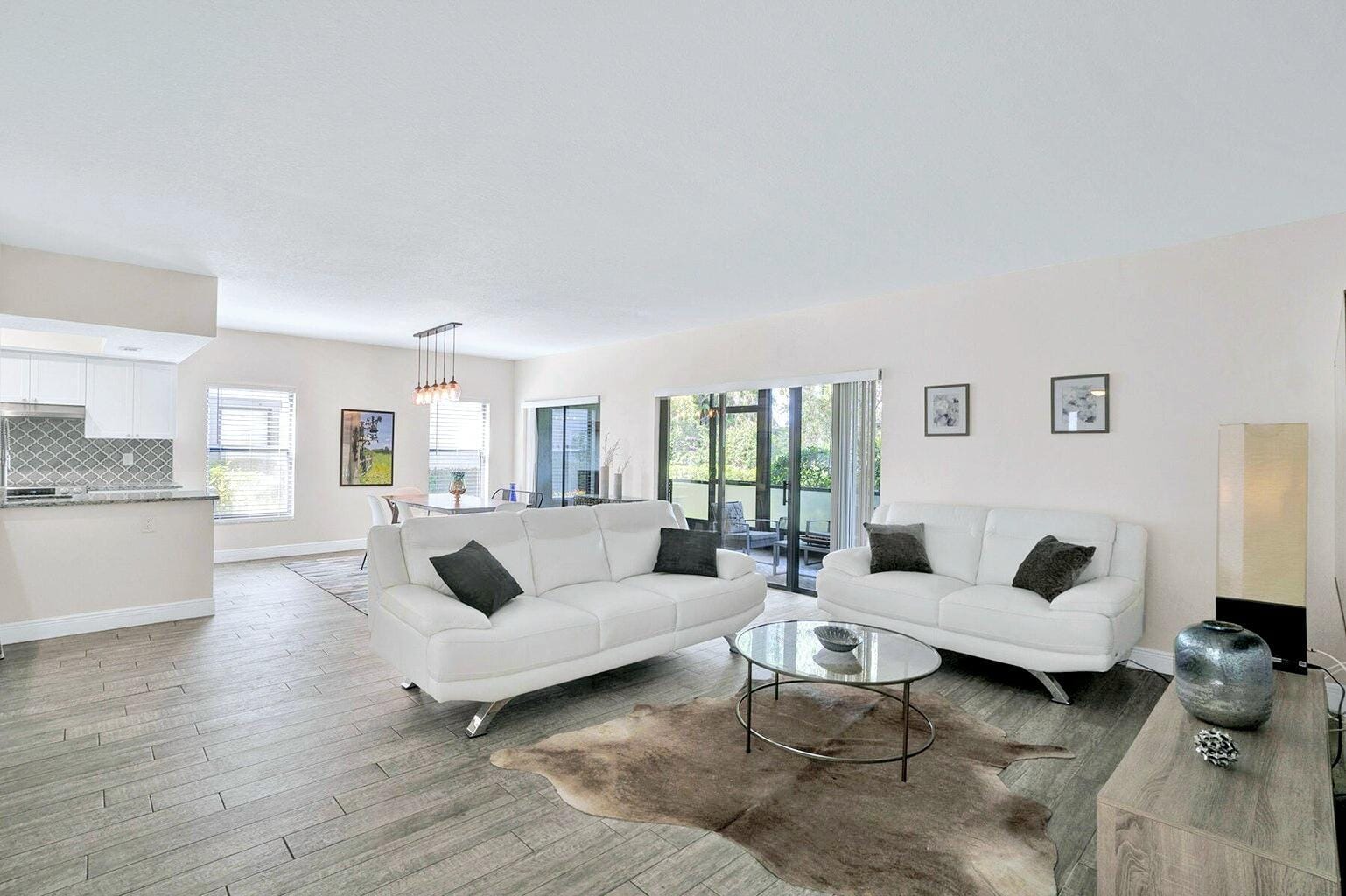 11311 Pond View Drive C101 — photo 1
