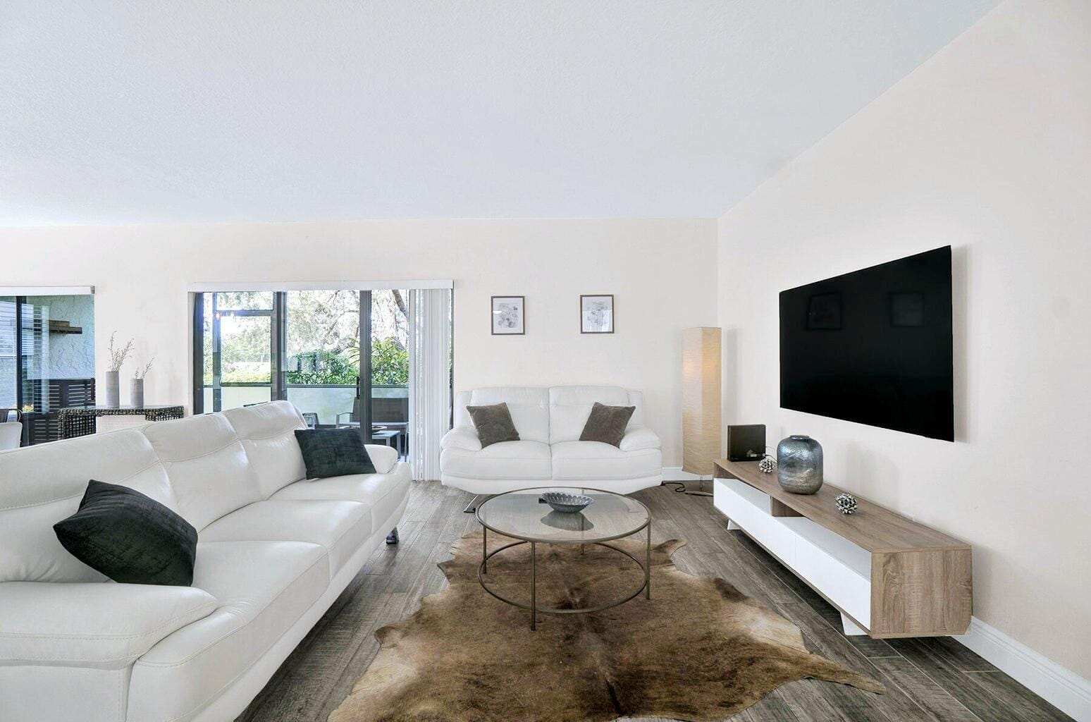 11311 Pond View Drive C101 — photo 11