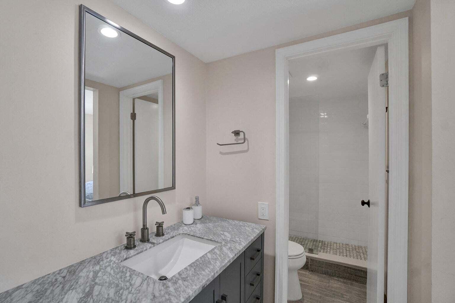 11311 Pond View Drive C101 — photo 12