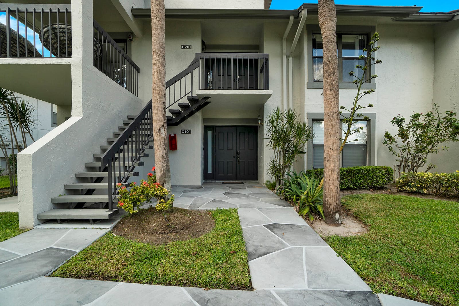 11311 Pond View Drive C101, Wellington, FL 33414 photo 13