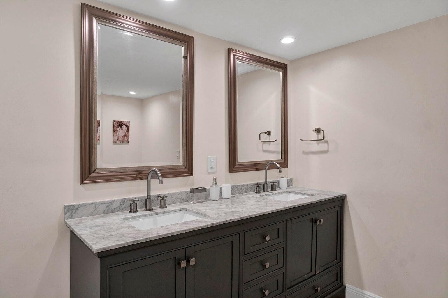 11311 Pond View Drive C101, Wellington, FL 33414 photo 16
