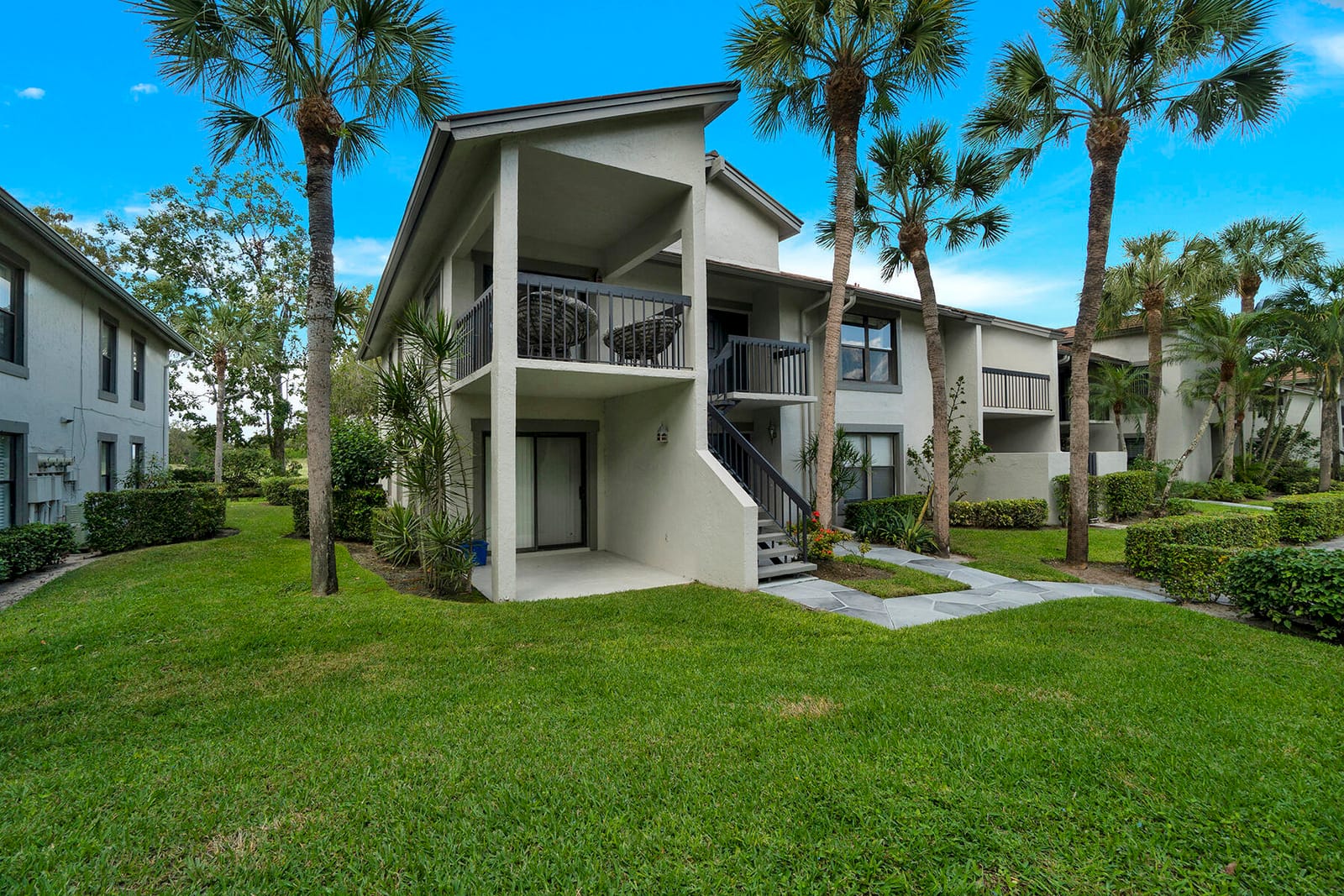 11311 Pond View Drive C101, Wellington, FL 33414 photo 17