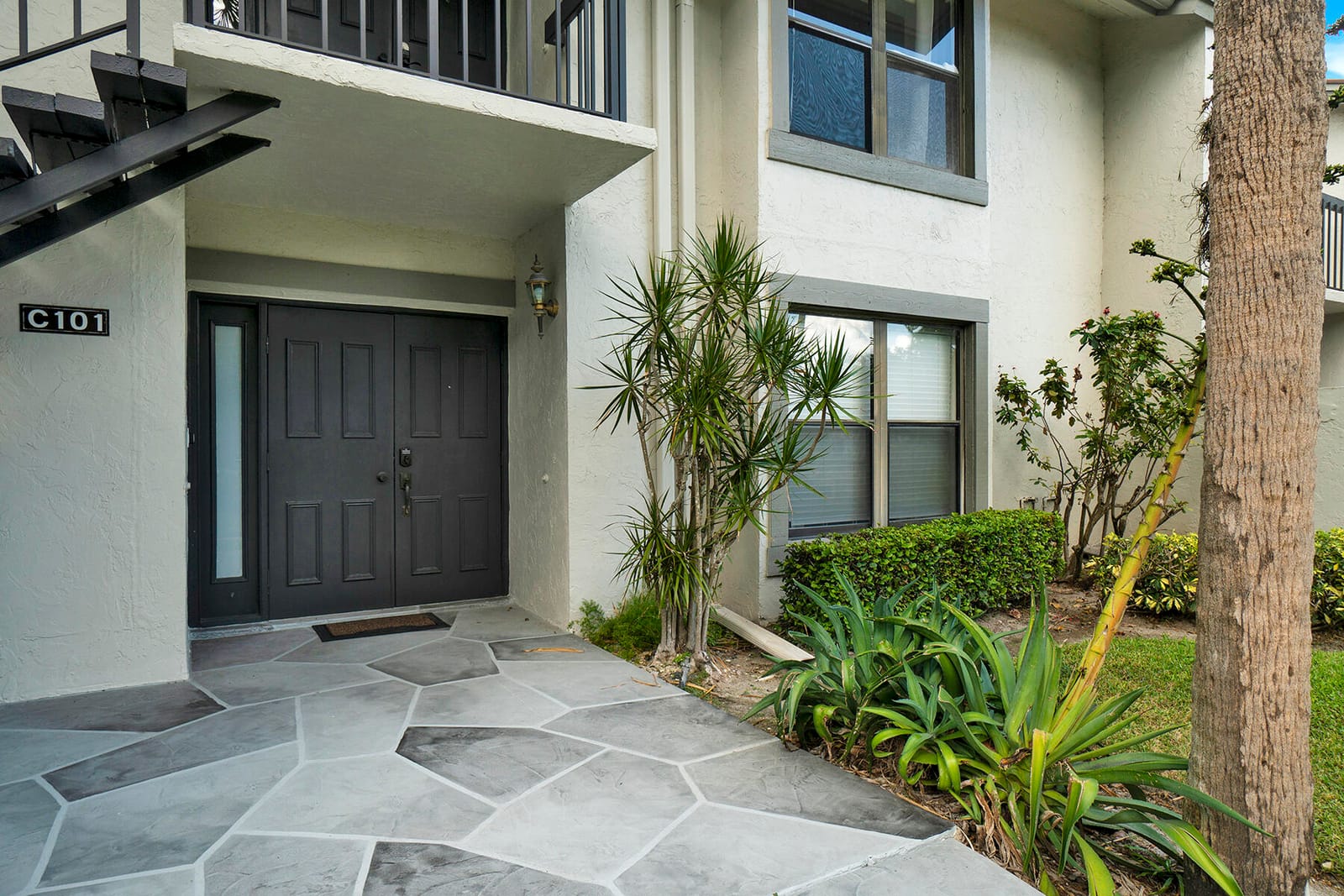 11311 Pond View Drive C101, Wellington, FL 33414 photo 18