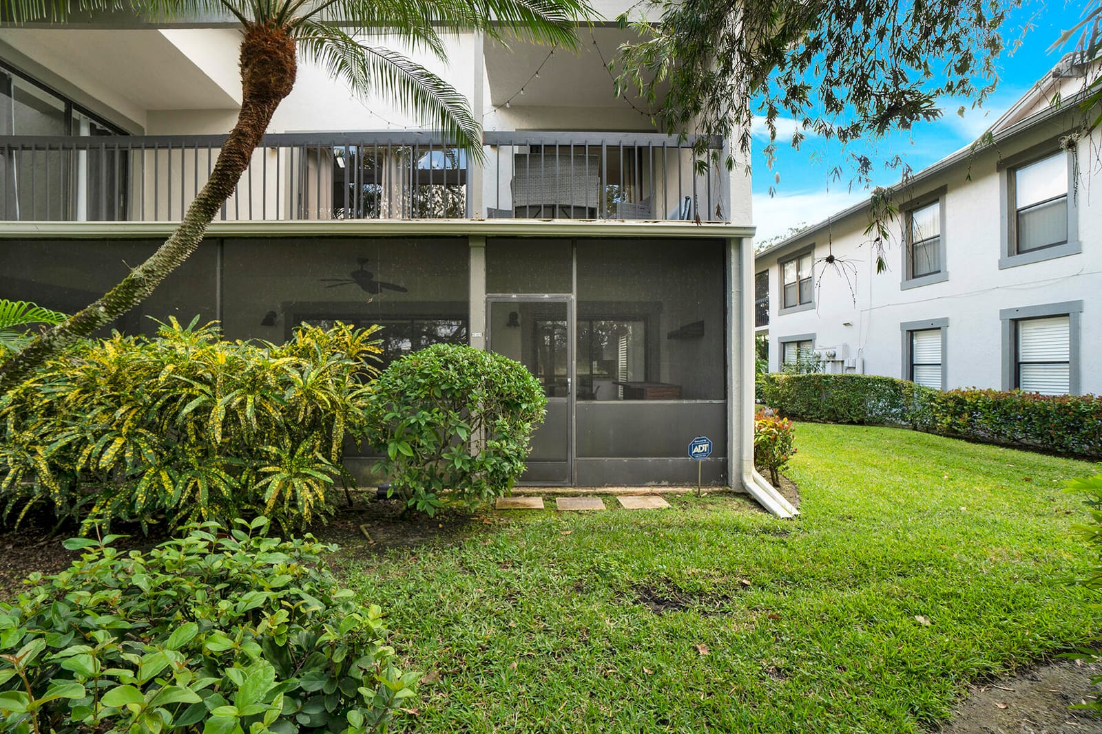11311 Pond View Drive C101, Wellington, FL 33414 photo 24