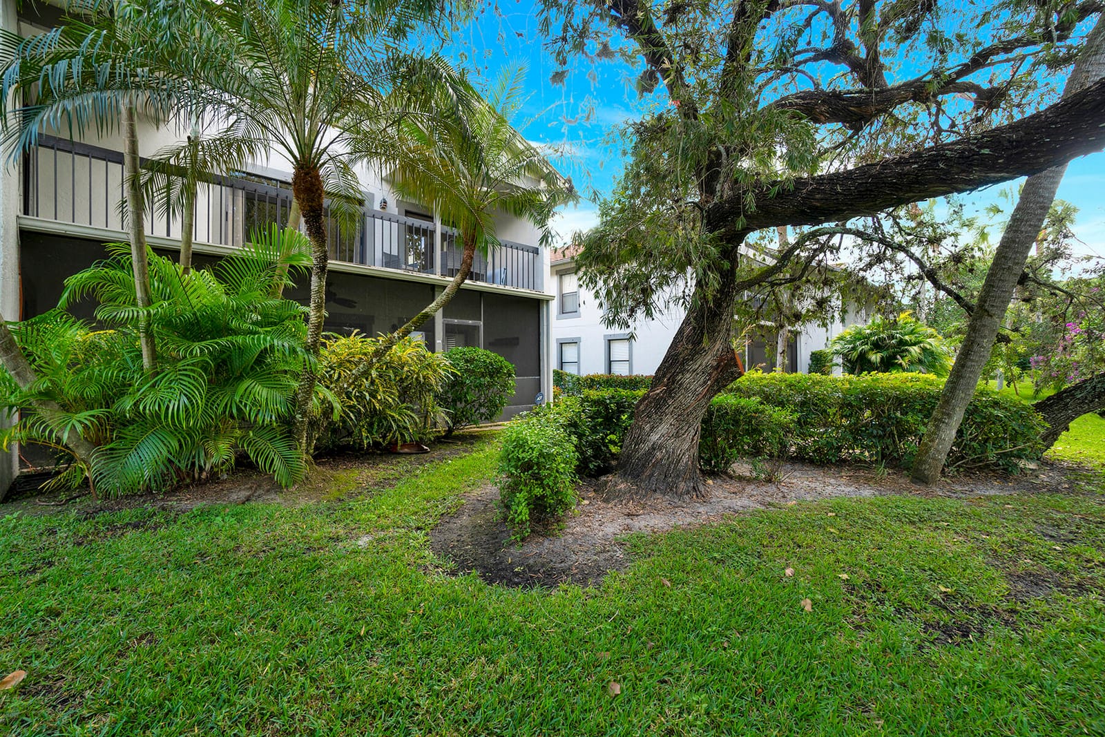 11311 Pond View Drive C101, Wellington, FL 33414 photo 25