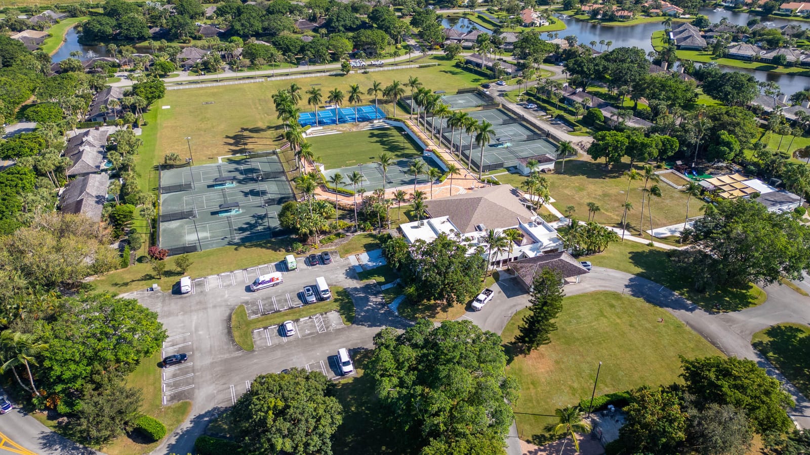 11311 Pond View Drive C101, Wellington, FL 33414 photo 30