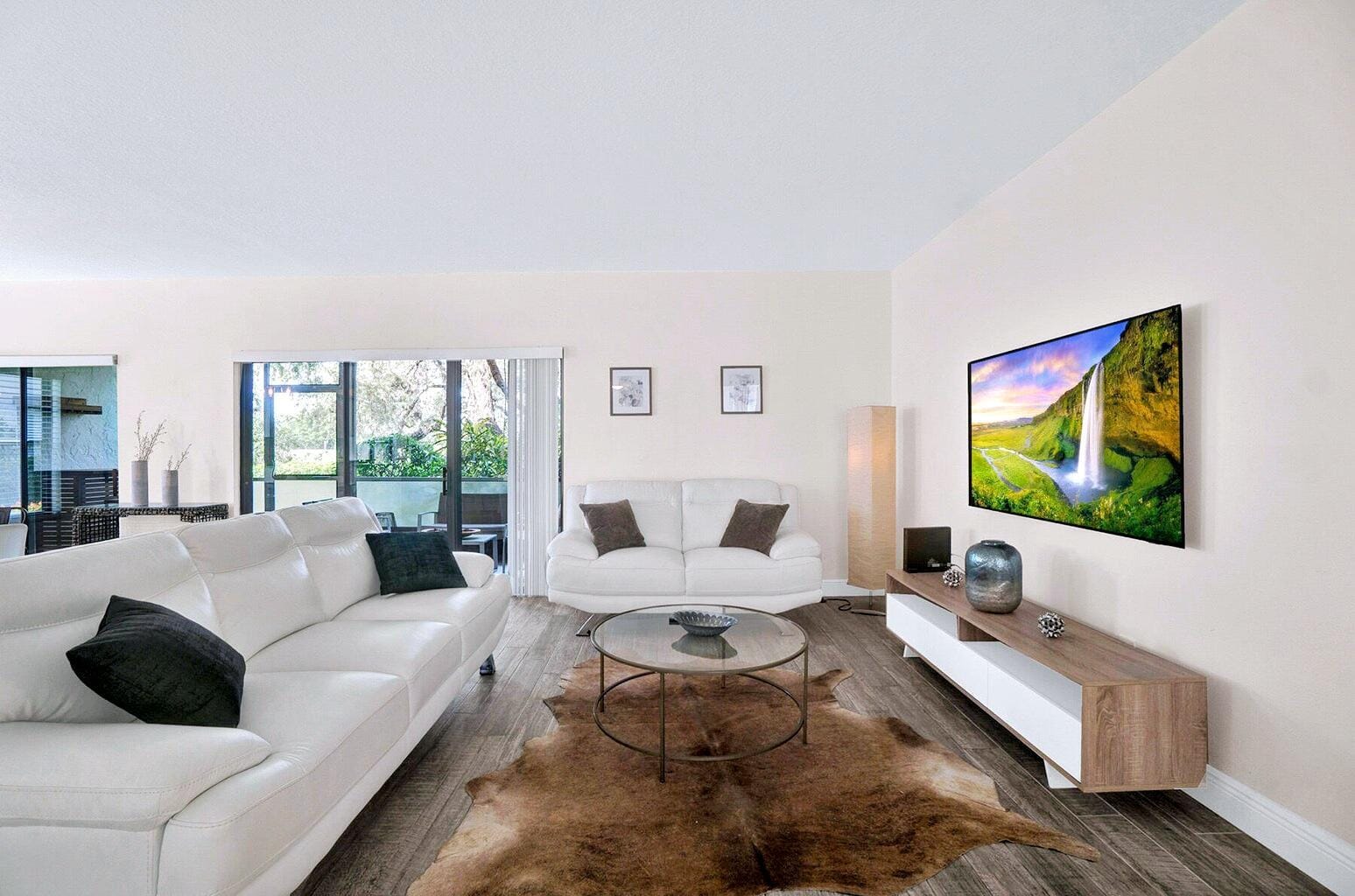 11311 Pond View Drive C101 — photo 5