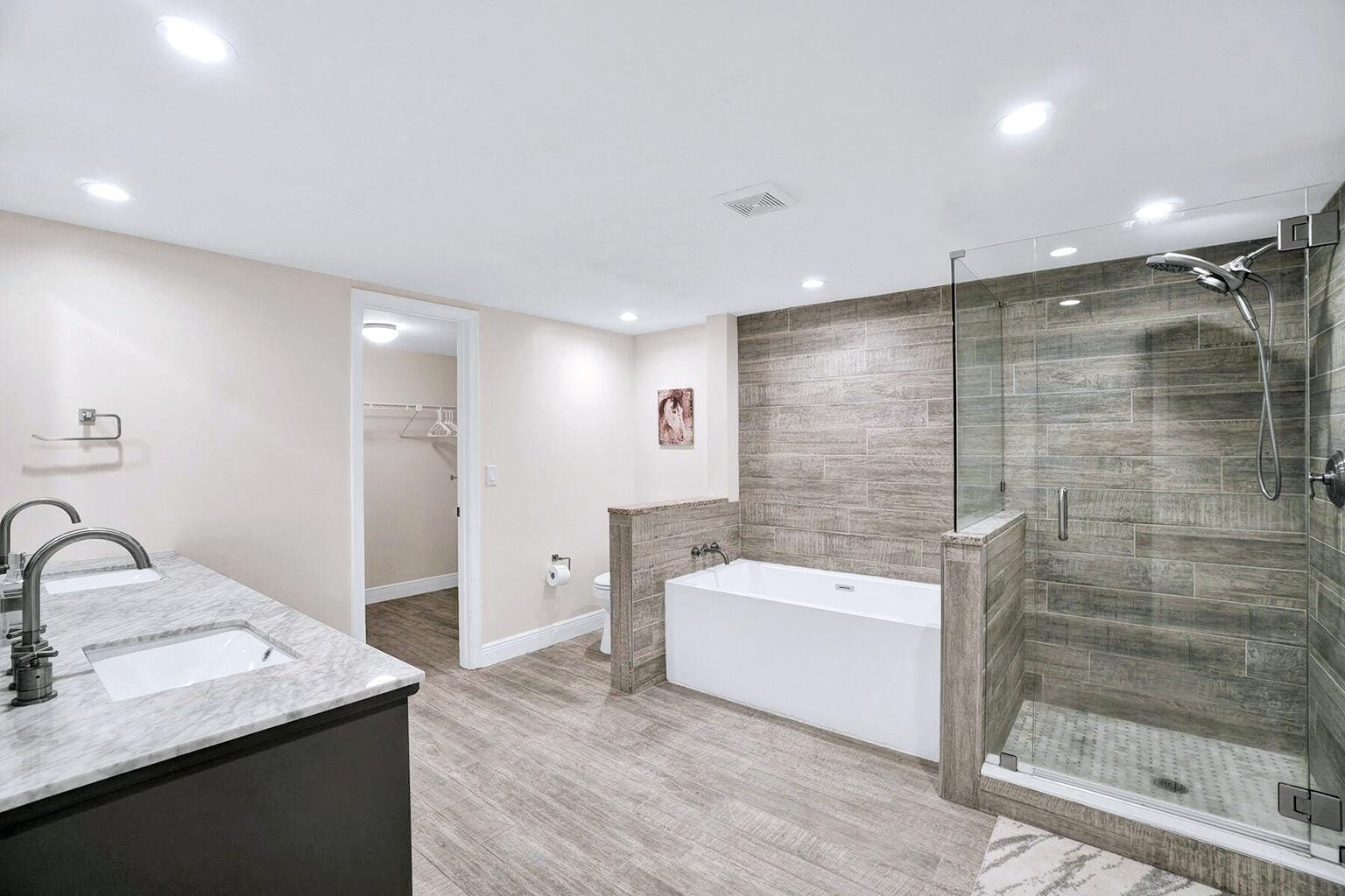 11311 Pond View Drive C101 — photo 7