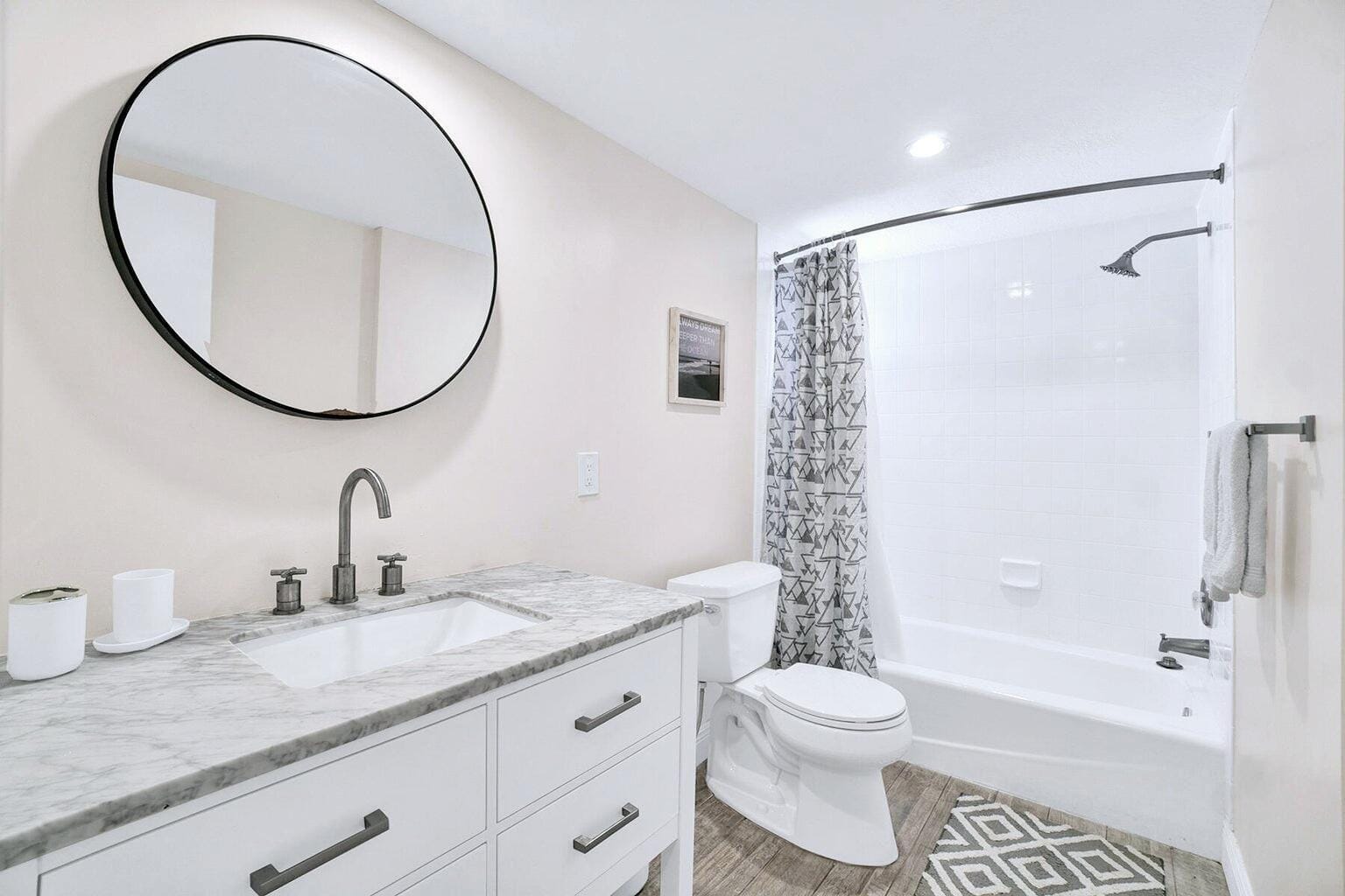 11311 Pond View Drive C101 — photo 9