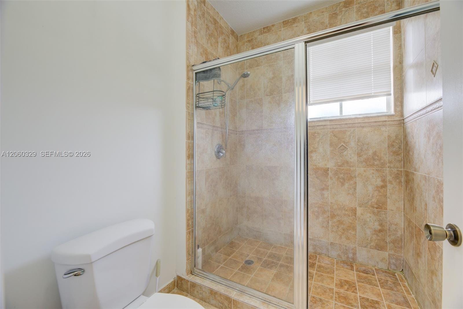 806 SW 143rd Terrace — photo 2