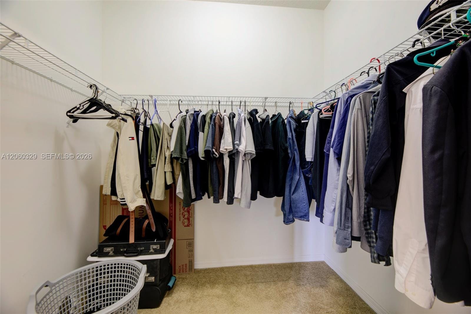 806 SW 143rd Terrace — photo 3