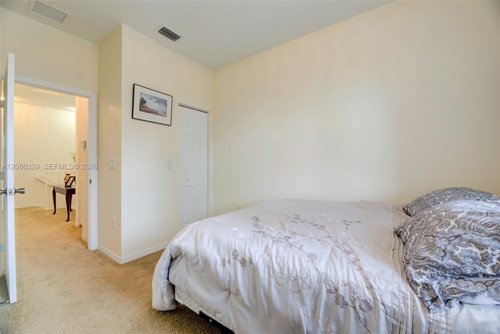 806 SW 143rd Terrace — photo 4