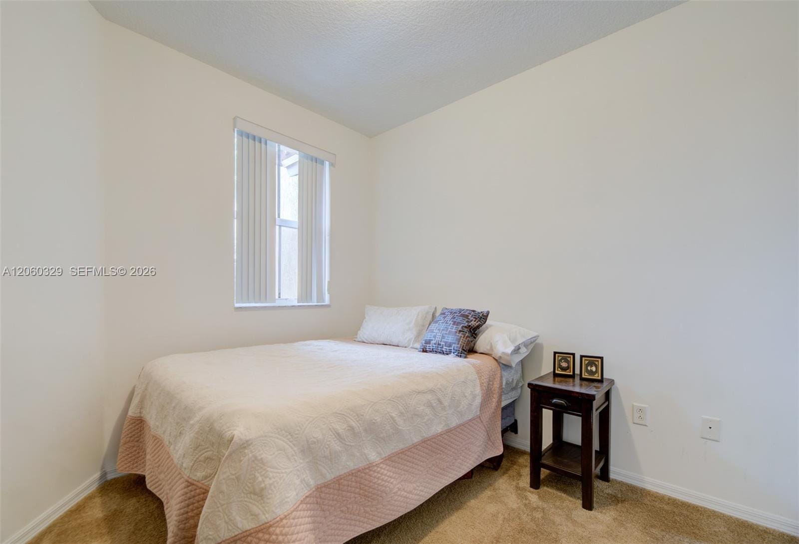 806 SW 143rd Terrace — photo 5