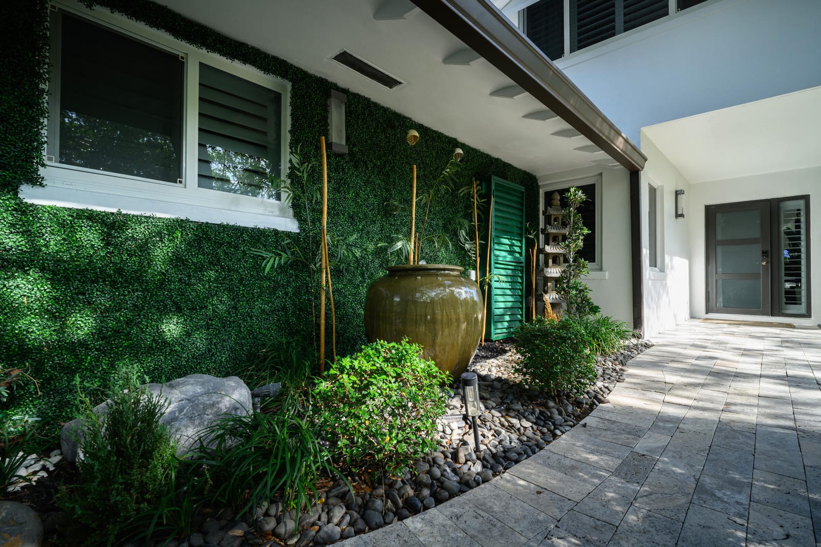 5246 BOCA MARINA S — photo 2