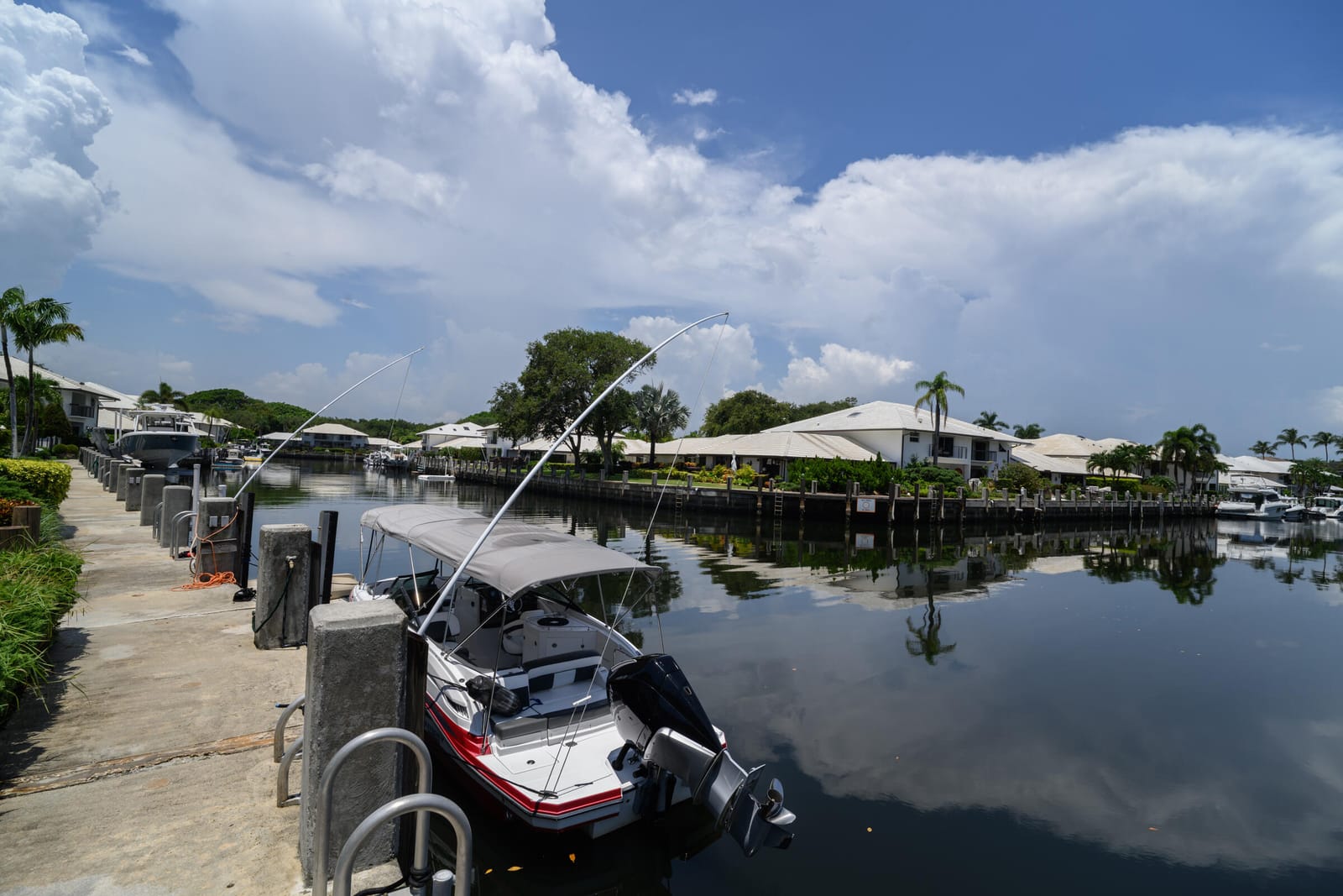 5246 BOCA MARINA S — photo 11