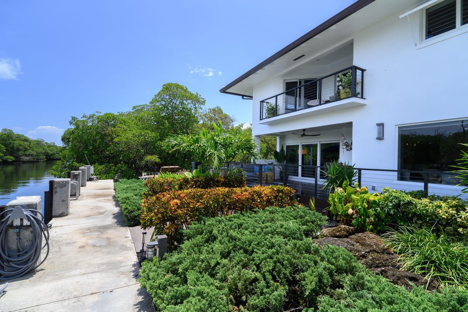 5246 BOCA MARINA S — photo 12