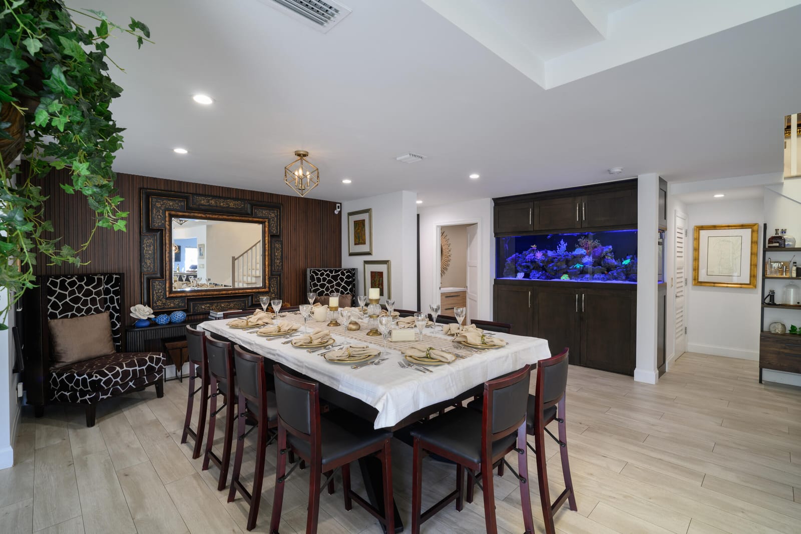 5246 BOCA MARINA S, Boca Raton, FL 33487 photo 14