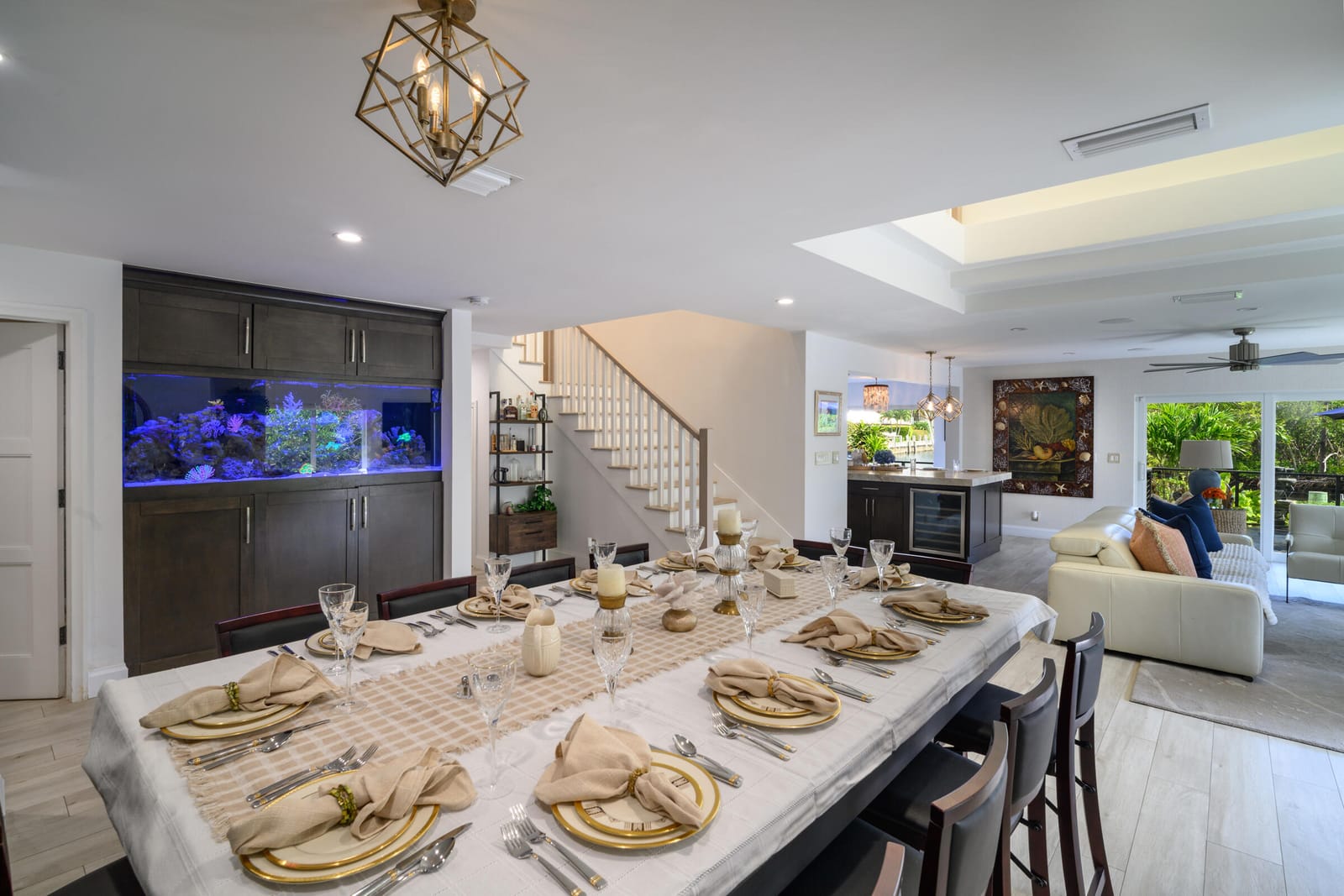 5246 BOCA MARINA S, Boca Raton, FL 33487 photo 15