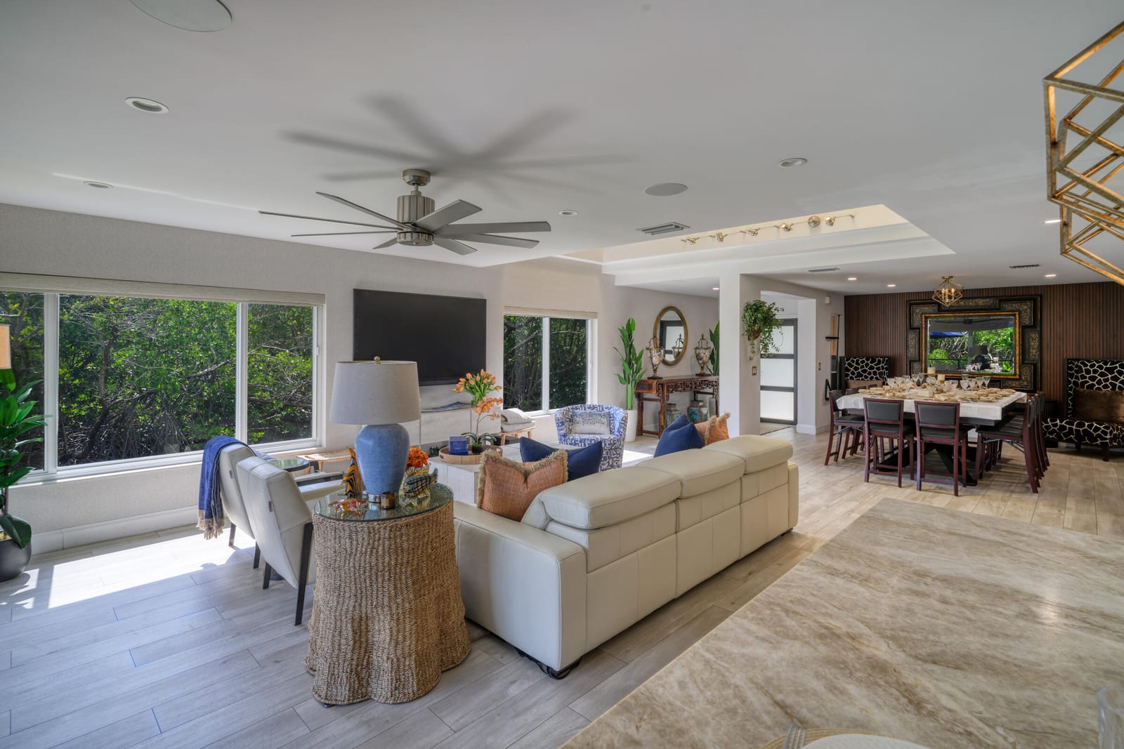 5246 BOCA MARINA S, Boca Raton, FL 33487 photo 19