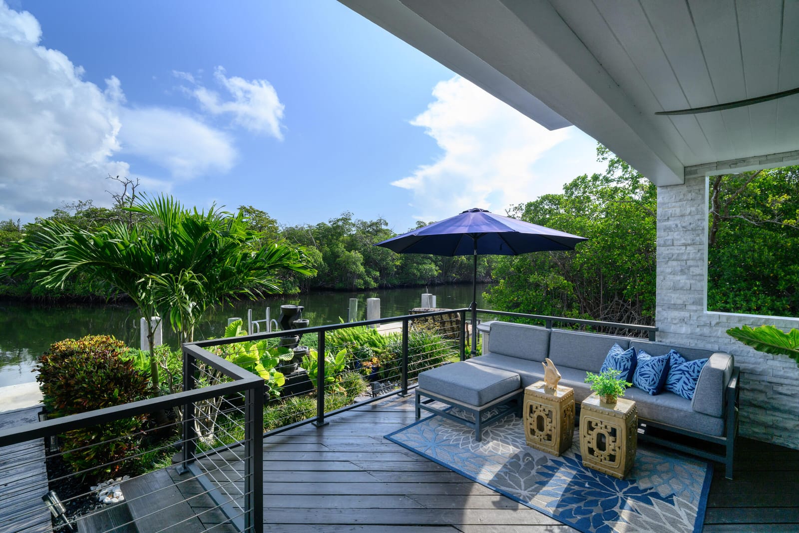 5246 BOCA MARINA S — photo 3