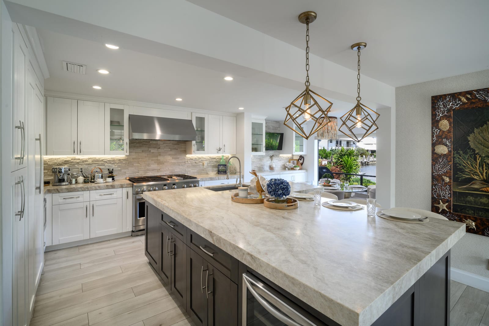 5246 BOCA MARINA S, Boca Raton, FL 33487 photo 21