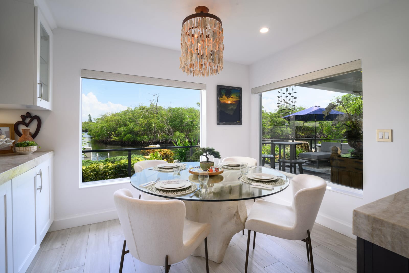 5246 BOCA MARINA S, Boca Raton, FL 33487 photo 23
