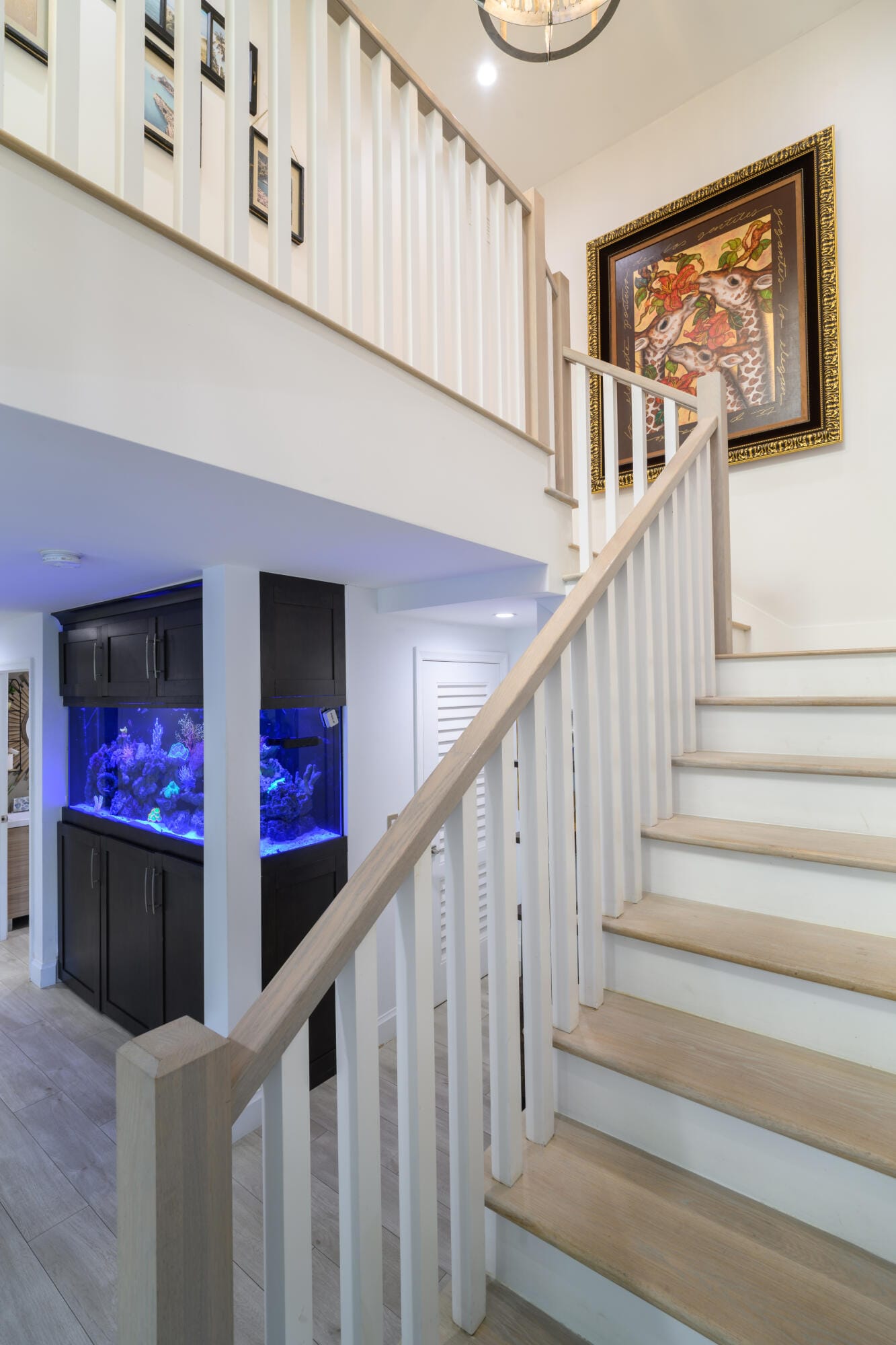 5246 BOCA MARINA S, Boca Raton, FL 33487 photo 26