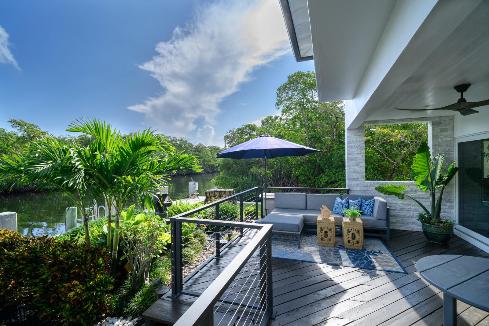 5246 BOCA MARINA S — photo 4