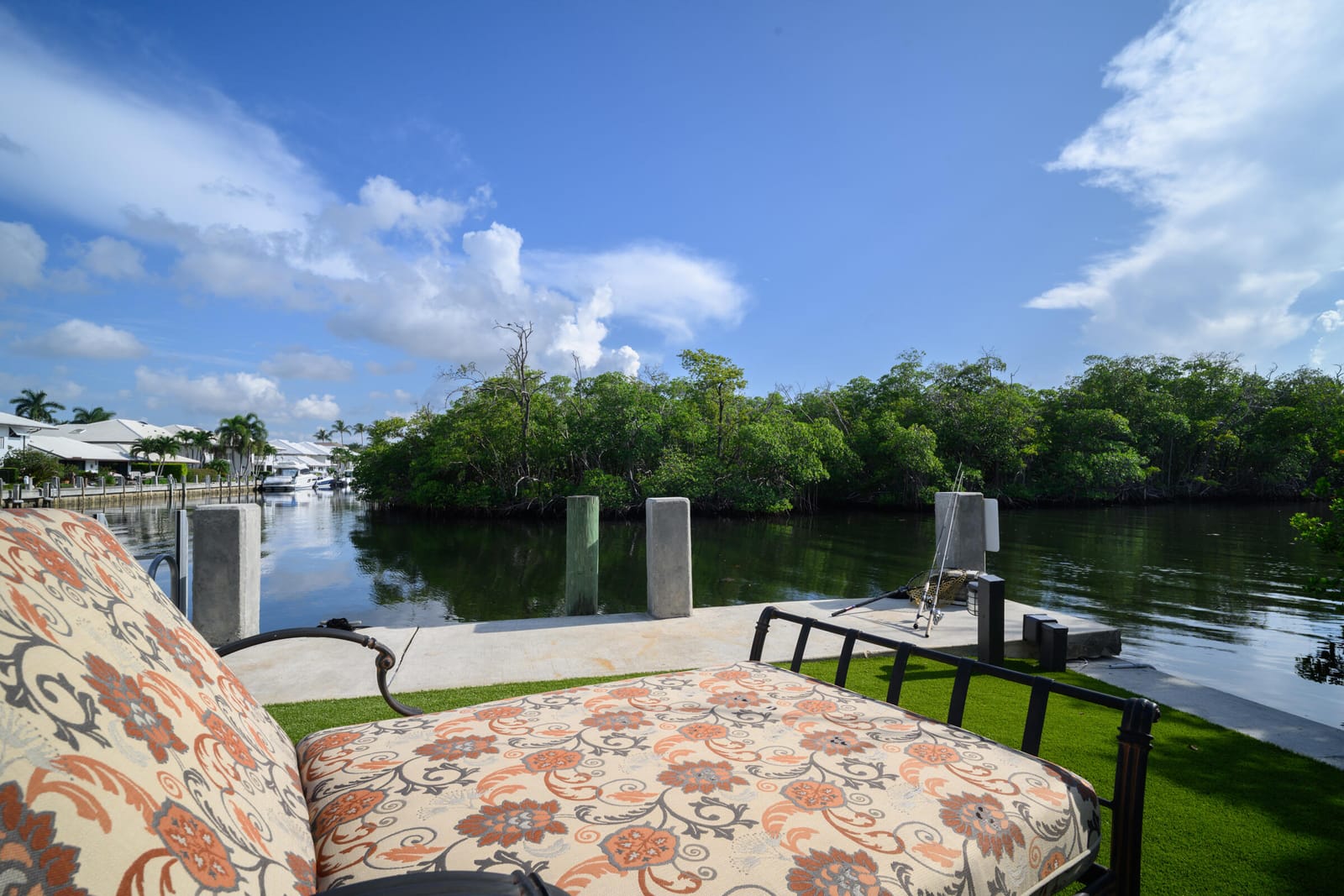 5246 BOCA MARINA S — photo 5