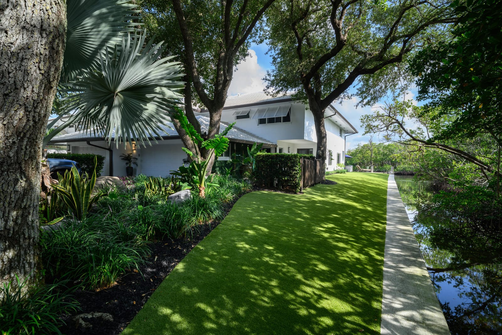 5246 BOCA MARINA S — photo 8