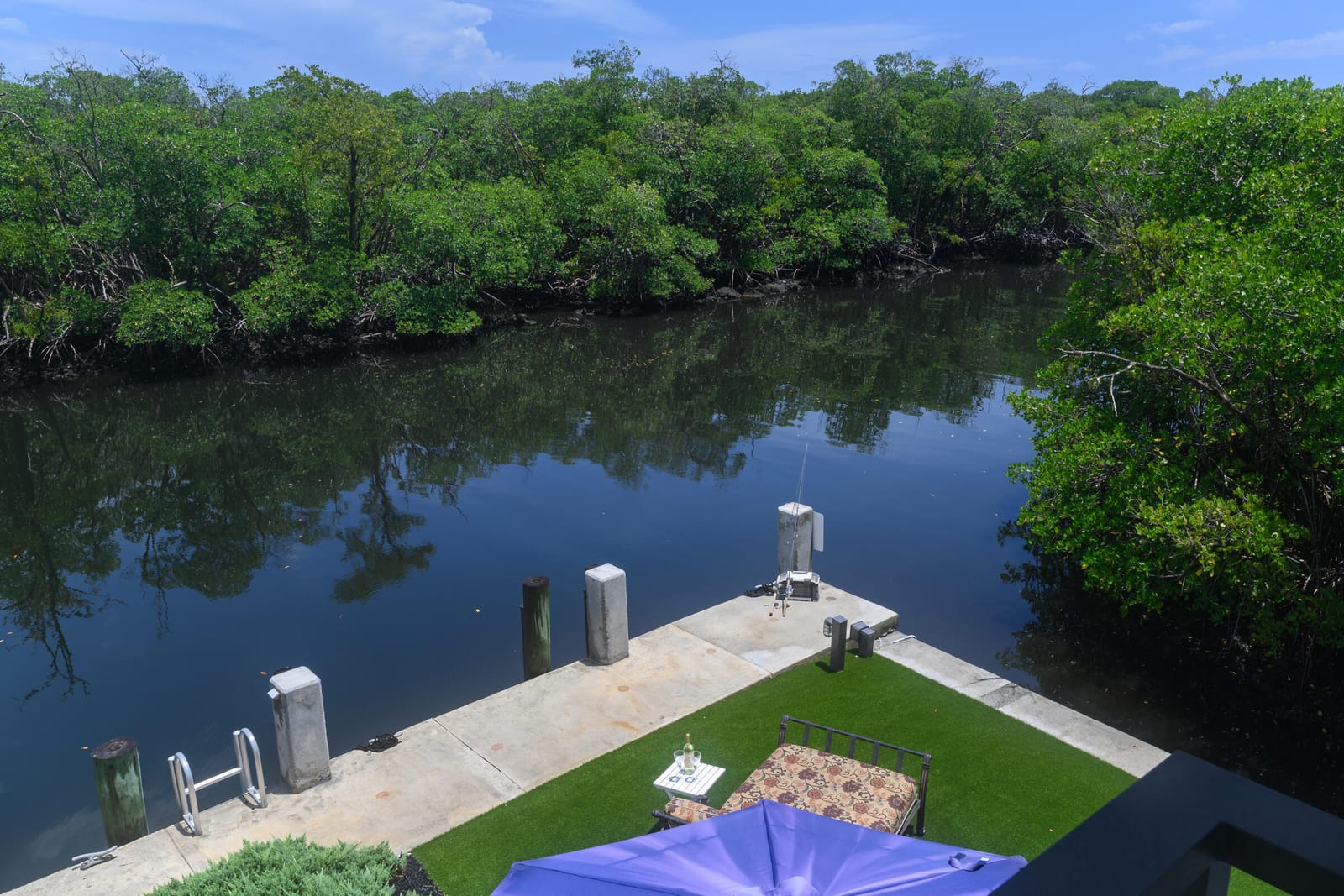 5246 BOCA MARINA S — photo 9