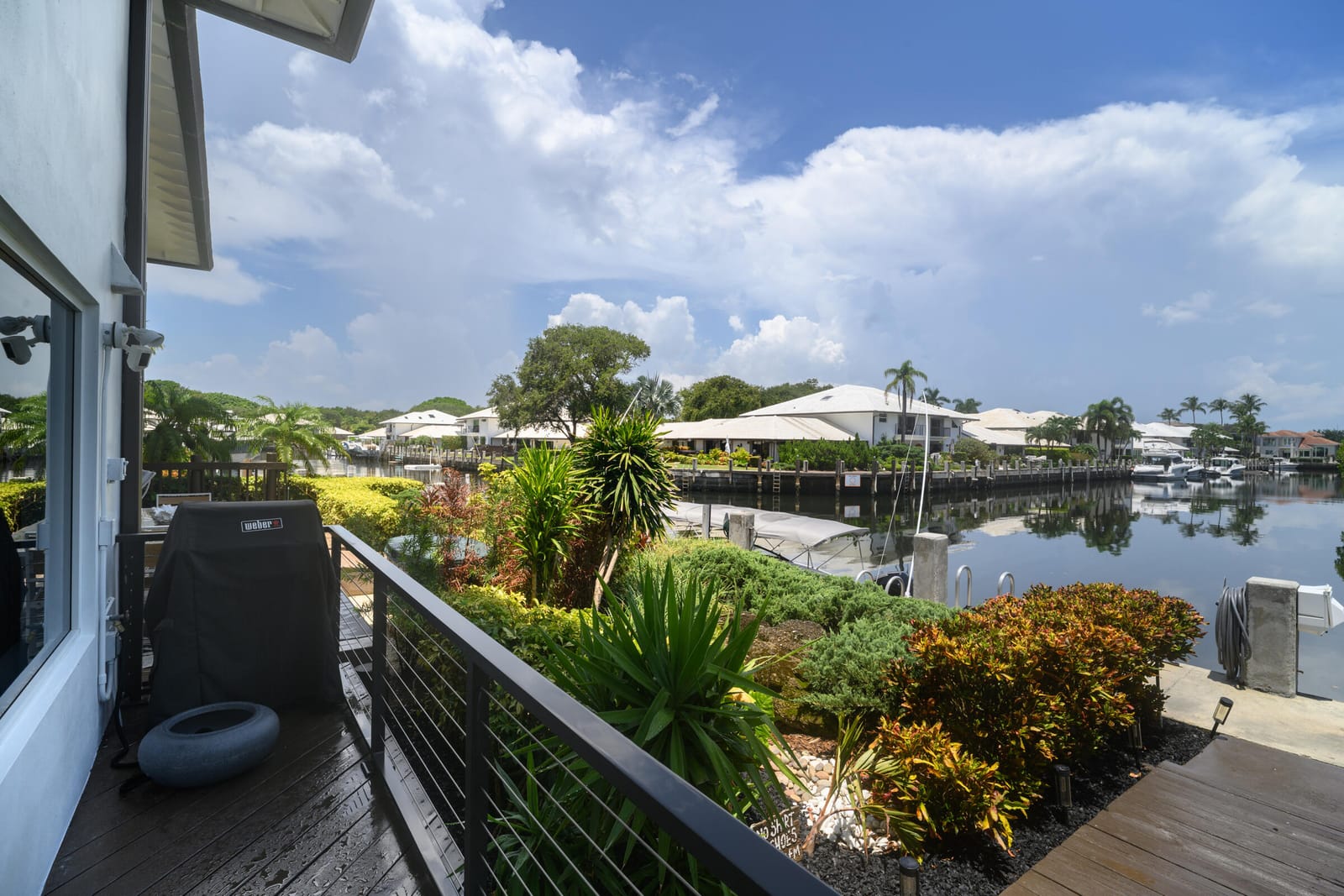 5246 BOCA MARINA S — photo 10