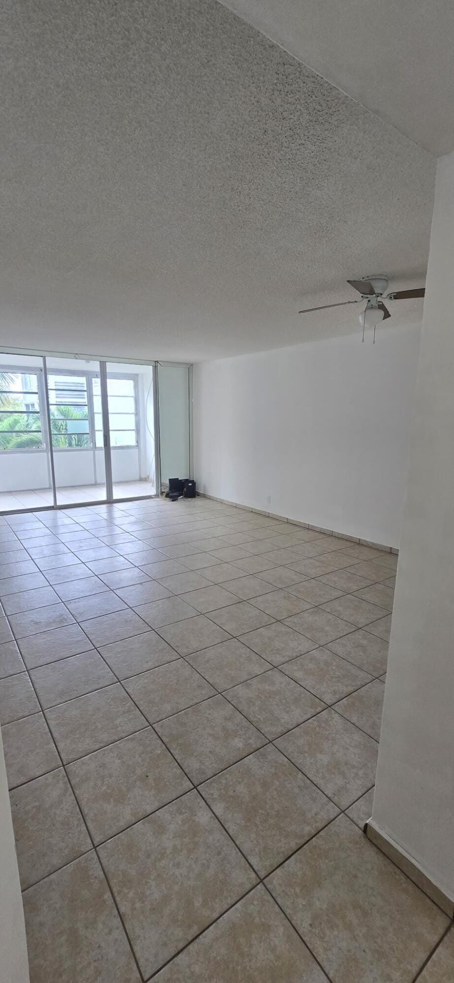 4851 NW 26TH Court 338 — photo 2