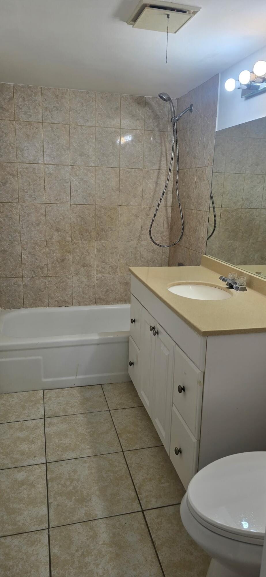 4851 NW 26TH Court 338 — photo 11