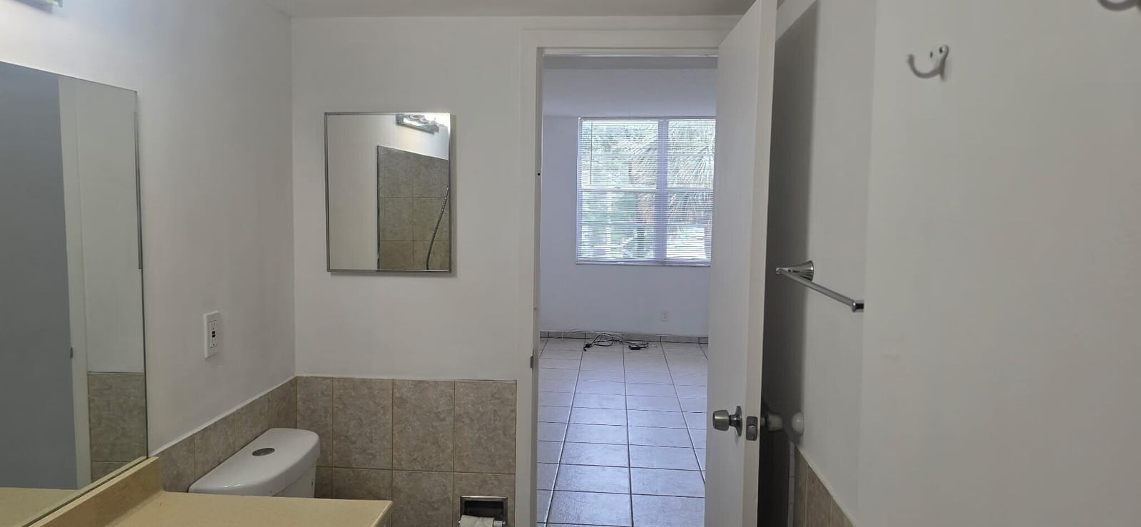 4851 NW 26TH Court 338 — photo 12