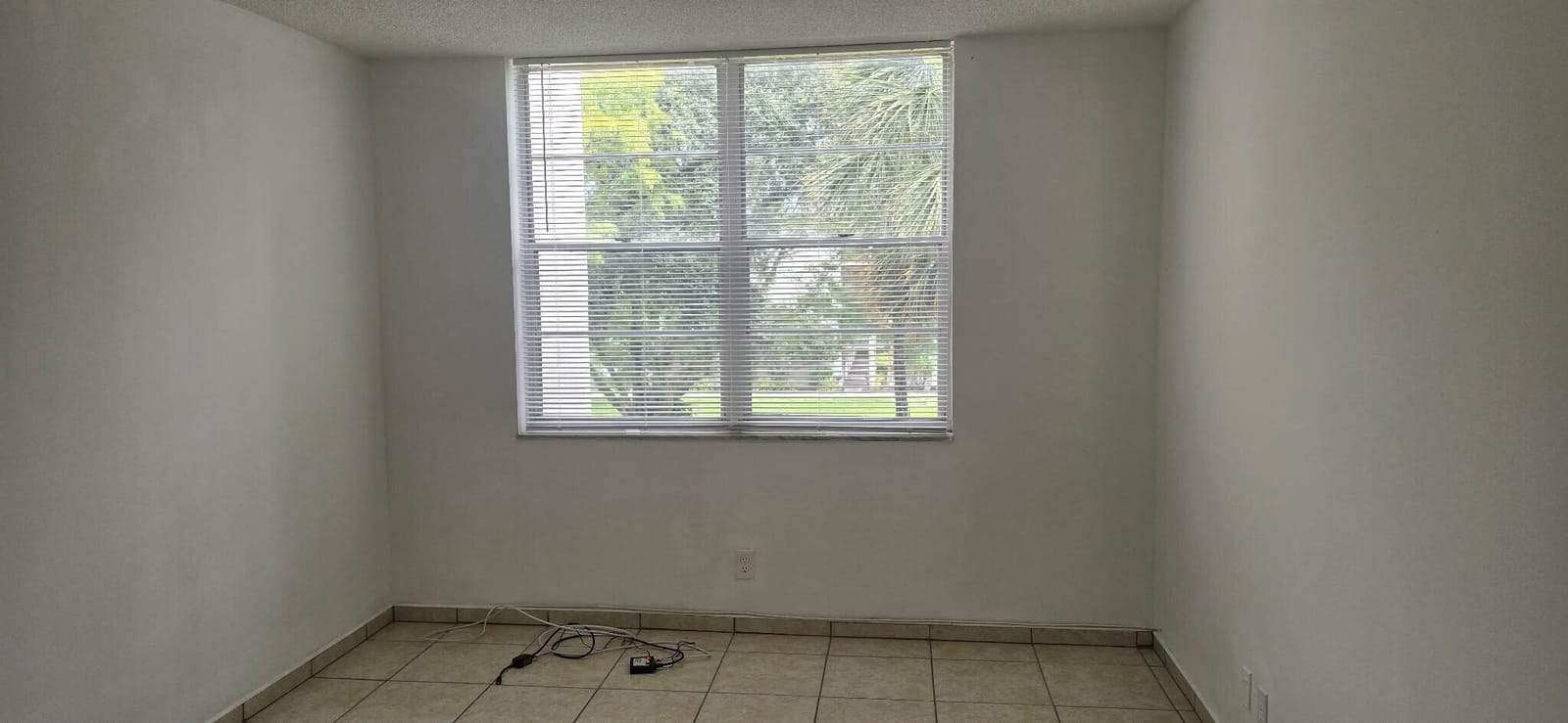 4851 NW 26TH Court 338, Lauderdale Lakes, FL 33313 photo 13