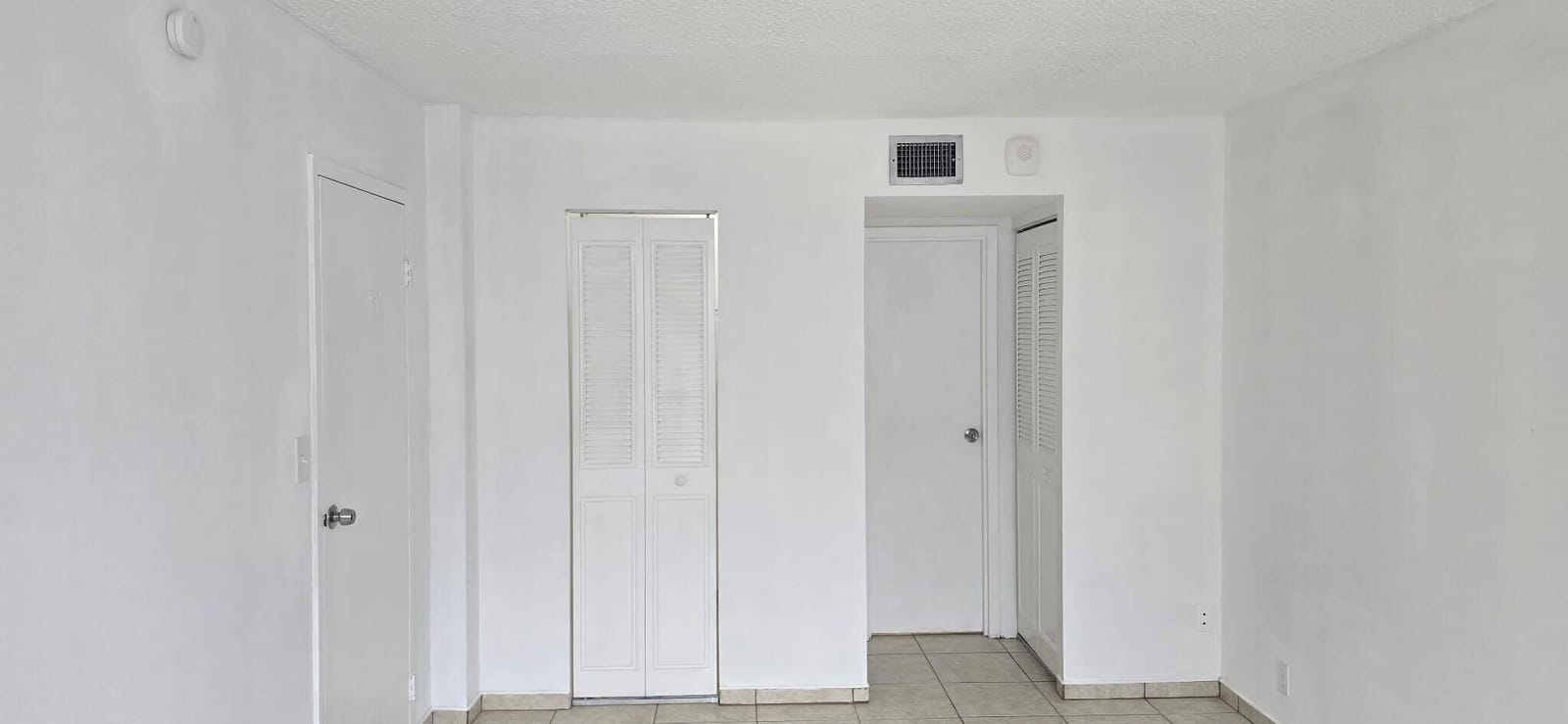 4851 NW 26TH Court 338, Lauderdale Lakes, FL 33313 photo 14
